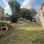 Terreno à venda em Jardim Hípico, São Paulo, SP