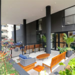 Apartamento à venda com 1 quarto em Pinheiros, São Paulo, SP