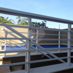 Apartamento à venda com 3 quartos, sendo 1 suíte, em Jardim Paulista, Ribeirão Preto, SP