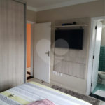 Casa à venda com 6 quartos, sendo 3 suítes, em Alto Ipiranga, Mogi das Cruzes, SP