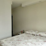 Apartamento à venda com 4 quartos, sendo 3 suítes, em Vila Leopoldina, São Paulo, SP