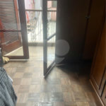 Sobrado à venda com 4 quartos, sendo 1 suíte,  em Jardim Leonor Mendes de Barros, São Paulo, SP
