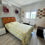 Casa à venda com 3 suítes no condomínio Quinta de Santo Antônio, São Paulo - SP