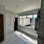 Apartamento à venda com 3 quartos, sendo 1 suíte, em Jardim Carioca, Rio de Janeiro, RJ