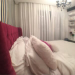 Apartamento à venda com 1 quarto em Sumarezinho, São Paulo, SP