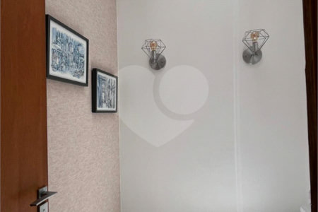 Casa à venda com 3 quartos, sendo 1 suíte, no condomínio Cond Laguna, Indaiatuba - SP