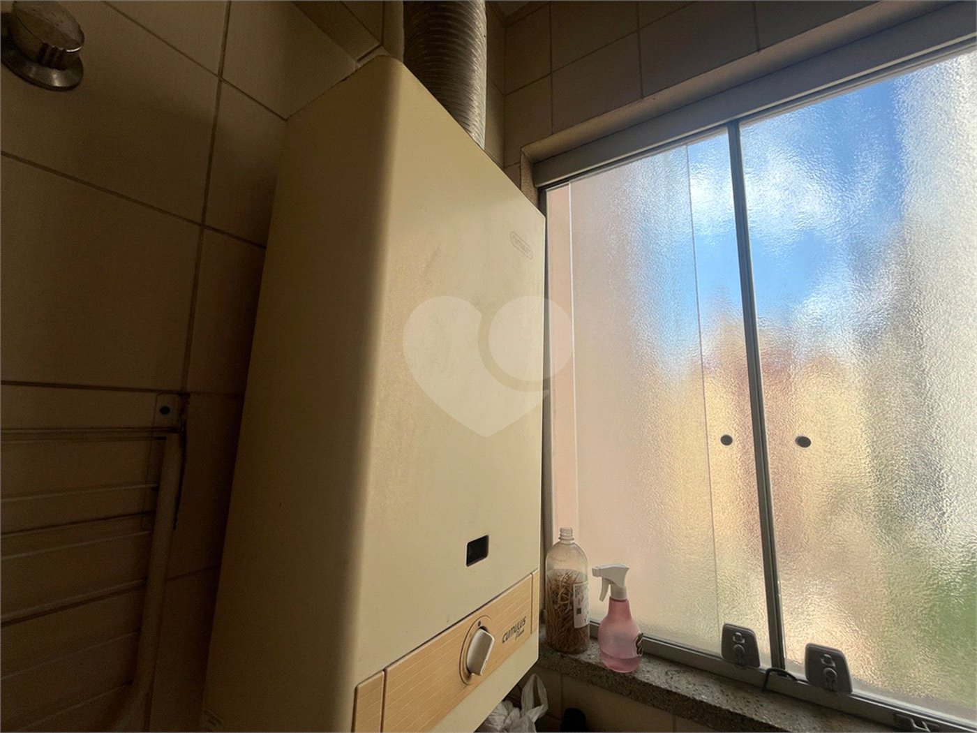 Apartamento à venda com 3 quartos, sendo 1 suíte, em Santana, São Paulo, SP