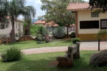Terreno à venda no Centro, Piracaia, SP