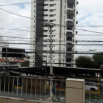 Sobrado à venda com 3 quartos em Tucuruvi, São Paulo, SP