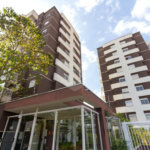 Apartamento à venda com 3 quartos, sendo 1 suíte, em VILA SÔNIA, São Paulo, SP