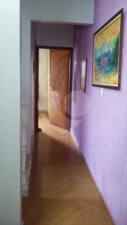 Casa à venda com 2 quartos, sendo 1 suíte, no condomínio Travessa Carmem Lúcia Carneiro,88, São Paulo - SP