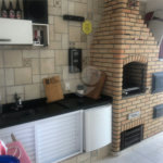 Casa à venda com 4 quartos, sendo 1 suíte, no condomínio Villagio Milano, Sorocaba - SP