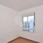 Cobertura à venda com 3 quartos, sendo 2 suítes,  em Paraíso do Morumbi, São Paulo, SP