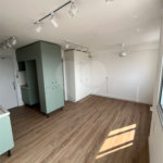 Apartamento à venda com 1 suíte em Água Branca, São Paulo, SP
