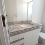 Apartamento para alugar com 2 quartos em Baeta Neves, São Bernardo do Campo, SP