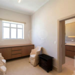 Apartamento à venda ou para alugar com 4 quartos, sendo 2 suítes, em Higienópolis, São Paulo, SP