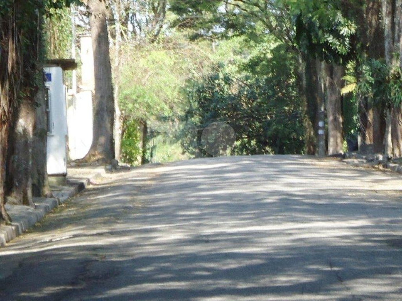Terreno à venda em Jardim Floresta, São Paulo, SP