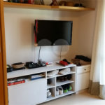 Apartamento à venda com 4 quartos, sendo 3 suítes, em Jardim São Paulo(zona Norte), São Paulo, SP