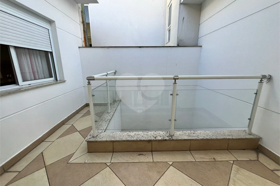 Casa à venda com 3 suítes no condomínio Reserva Nova Cantareira, São Paulo - SP