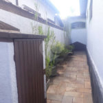 Casa Térrea à venda com 3 quartos, sendo 1 suíte, em Tremembé, São Paulo, SP