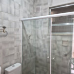 Apartamento à venda com 2 quartos em Maracanã, Rio de Janeiro, RJ