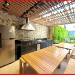 Apartamento à venda com 1 suíte em Vila Mariana, São Paulo, SP