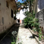 Casa à venda com 2 quartos em Lapa de Baixo, São Paulo, SP