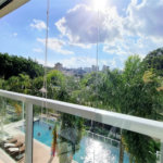 Apartamento à venda com 2 quartos, sendo 1 suíte, em Jardim São Paulo(zona Norte), São Paulo, SP