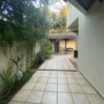Casa à venda com 3 quartos, sendo 4 suítes,  no condomínio Estância Marambaia, Vinhedo - SP