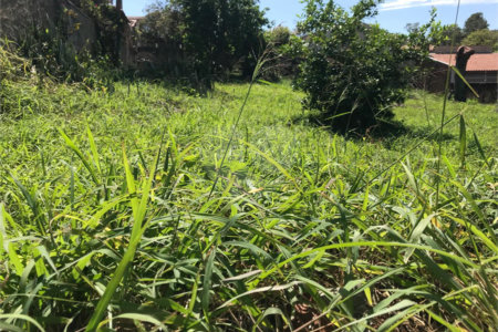 ?? TERRENO À VENDA — EXCELENTE OPORTUNIDADE!