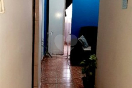 APARTAMENTO A VENDA EM SP LIBERDADE