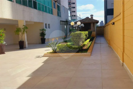 Excelente apartamento à Venda Perto do Metrô Vila Matilde com 2 Quartos e 2 Vagas