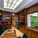 Casa à venda com 4 suítes no condomínio Chácara Flora, São Paulo - SP