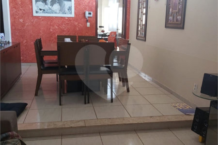 Casa a venda no Itamaraty