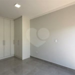 Casa para alugar no Damha I em Piracicaba/SP.