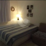 Apartamento Alto de Pinheiros - Próximo ao Parque Villa Lobos