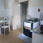Terreno à venda na Vila Mascote – 225 m²