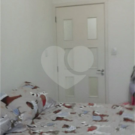 Apartamento 1 dormitório - Santa Cecilia
