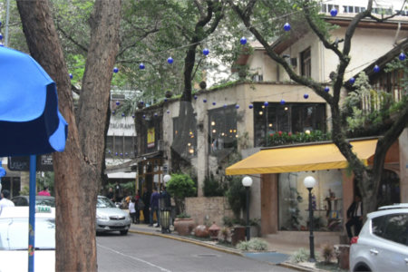 Apartamento Charmoso e Bem Localizado na Bela Vista - Estilo, Conforto e Vista Privilegiada