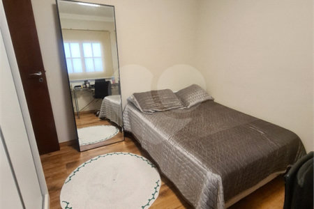 CASA A VENDA EM CONDOMINIO FECHADO RESIDENCIAL BELL PARK, JARDIM UIRA, 2 DORMITORIOS SENDO 1 SUÍTE,
