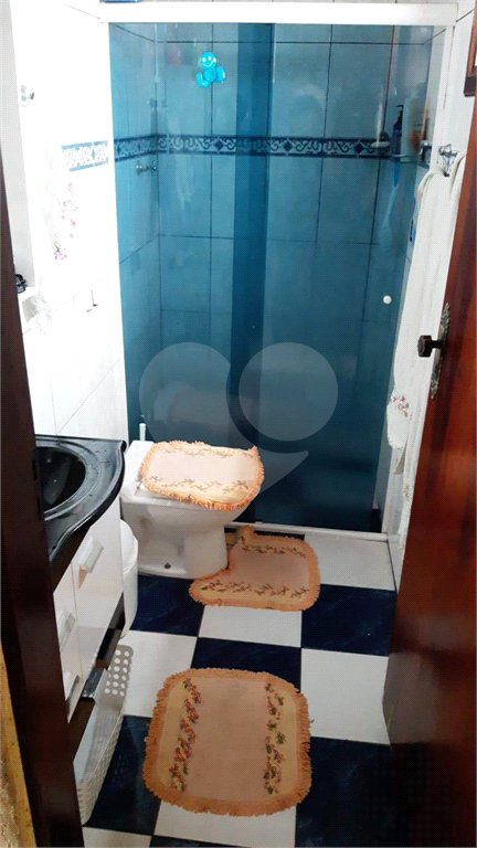 Casa versátil à venda: Casa com 2 Quartos, 3 Unidades Residenciais e Sala Comercial - Louveira