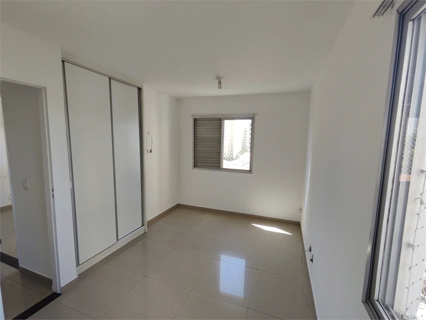 Apartamento à venda com 2 quartos em Butantã, São Paulo - SP