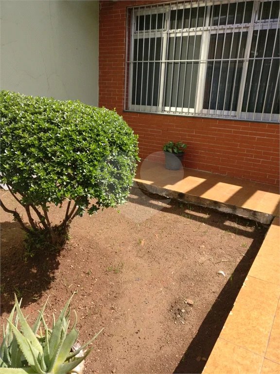 Sobrado - Jardim das Acácias
