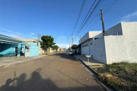 LOTE NO EMBARE