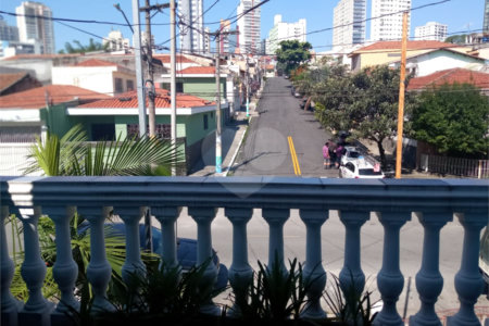 LINDO SOBRADO EXCLUSIVO NA MOOCA!