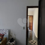 Casa para venda no Jardim Jóckei Club