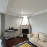 Casa com 300m² , 4 dormitórios , sendo 2 suítes , 5 vagas , à venda no bairro Curuçá , em Santo André.
