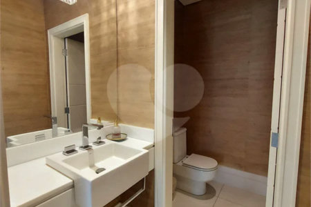 Casa para Locação no Condomínio Vista Alegre Café em Vinhedo/SP