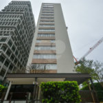 Apartamento à venda com 2 suítes em Itaim Bibi, São Paulo, SP