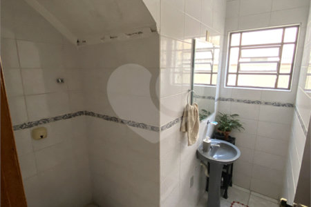 Sobrado à venda com 4 quartos, sendo 1 suíte, em Vila Macedópolis, São Paulo, SP
